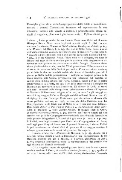 Archivio storico lombardo giornale della Società storica lombarda