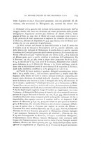 giornale/LO10016597/1902/unico/00000121