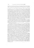 giornale/LO10016597/1902/unico/00000122