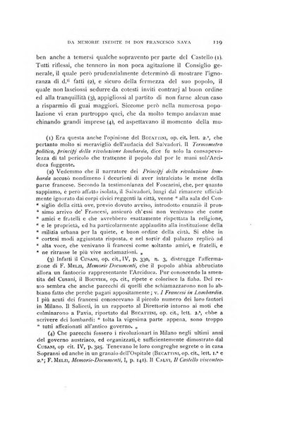 Archivio storico lombardo giornale della Società storica lombarda