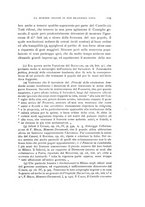 giornale/LO10016597/1902/unico/00000125