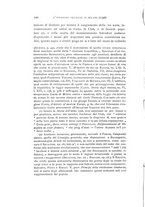 giornale/LO10016597/1902/unico/00000126