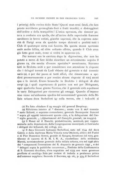 Archivio storico lombardo giornale della Società storica lombarda