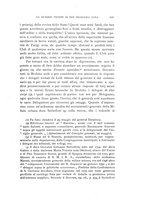 giornale/LO10016597/1902/unico/00000127