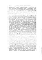 giornale/LO10016597/1902/unico/00000128