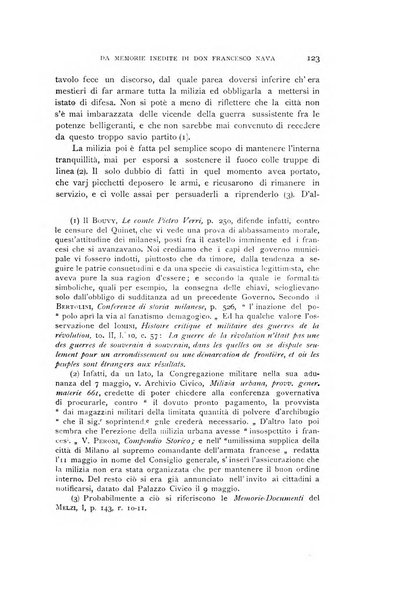 Archivio storico lombardo giornale della Società storica lombarda