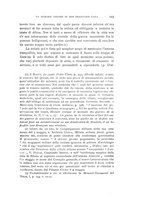 giornale/LO10016597/1902/unico/00000129