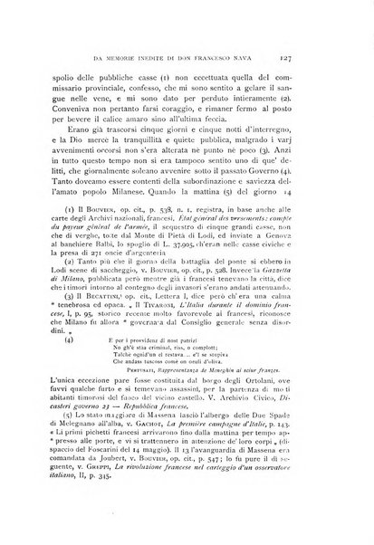 Archivio storico lombardo giornale della Società storica lombarda