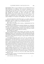 giornale/LO10016597/1902/unico/00000135