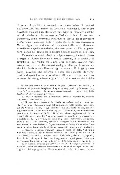 Archivio storico lombardo giornale della Società storica lombarda