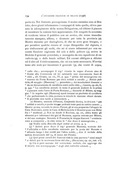 Archivio storico lombardo giornale della Società storica lombarda