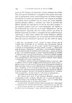 giornale/LO10016597/1902/unico/00000140