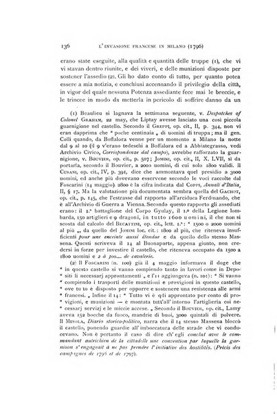 Archivio storico lombardo giornale della Società storica lombarda