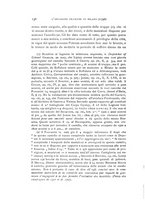 giornale/LO10016597/1902/unico/00000142