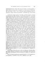 giornale/LO10016597/1902/unico/00000143