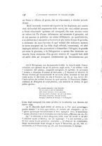 giornale/LO10016597/1902/unico/00000144