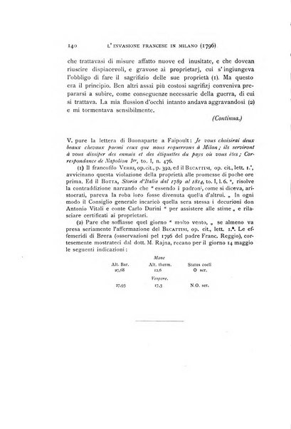 Archivio storico lombardo giornale della Società storica lombarda