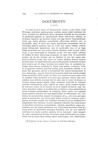 Archivio storico lombardo giornale della Società storica lombarda