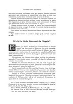 giornale/LO10016597/1902/unico/00000151