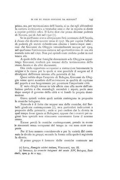 Archivio storico lombardo giornale della Società storica lombarda