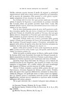 giornale/LO10016597/1902/unico/00000155