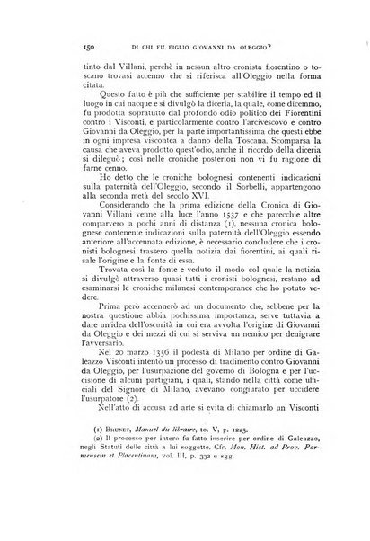 Archivio storico lombardo giornale della Società storica lombarda