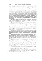 giornale/LO10016597/1902/unico/00000156