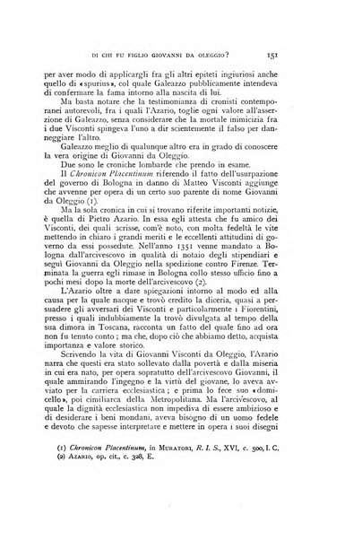 Archivio storico lombardo giornale della Società storica lombarda