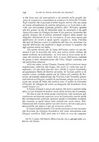 giornale/LO10016597/1902/unico/00000158