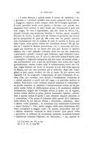 giornale/LO10016597/1902/unico/00000165