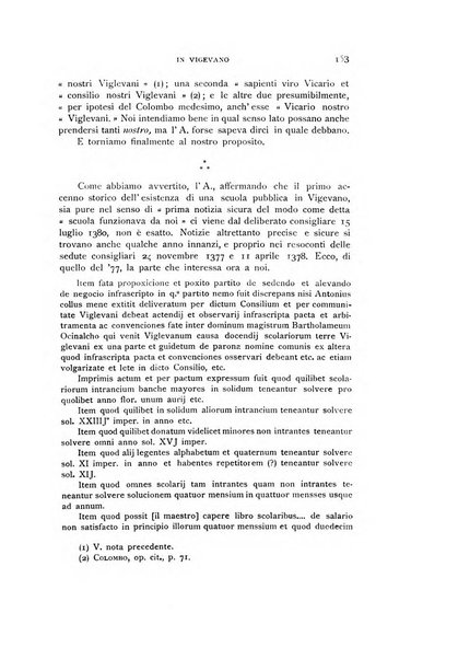 Archivio storico lombardo giornale della Società storica lombarda