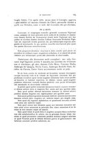 giornale/LO10016597/1902/unico/00000171