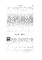 giornale/LO10016597/1902/unico/00000173