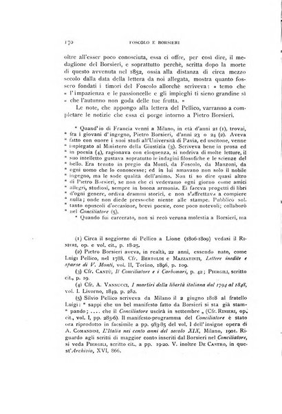 Archivio storico lombardo giornale della Società storica lombarda