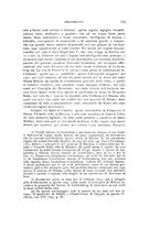 giornale/LO10016597/1902/unico/00000179