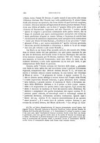 giornale/LO10016597/1902/unico/00000186