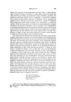 giornale/LO10016597/1902/unico/00000191