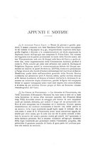 giornale/LO10016597/1902/unico/00000193