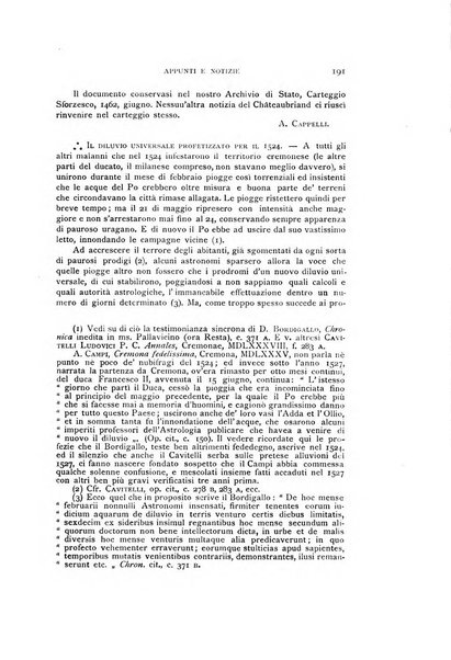 Archivio storico lombardo giornale della Società storica lombarda