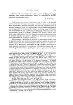 giornale/LO10016597/1902/unico/00000197