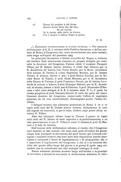 Archivio storico lombardo giornale della Società storica lombarda