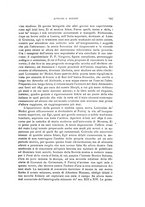 giornale/LO10016597/1902/unico/00000203