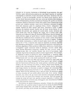 giornale/LO10016597/1902/unico/00000204