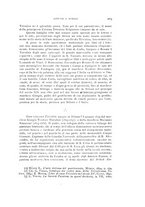 giornale/LO10016597/1902/unico/00000209