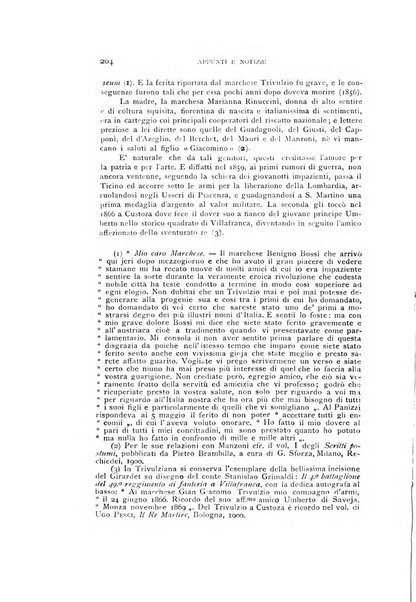 Archivio storico lombardo giornale della Società storica lombarda