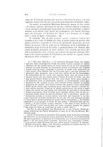 giornale/LO10016597/1902/unico/00000210