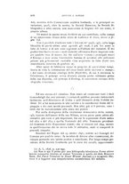 giornale/LO10016597/1902/unico/00000212