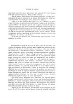 giornale/LO10016597/1902/unico/00000213