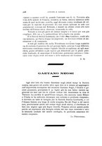 giornale/LO10016597/1902/unico/00000214