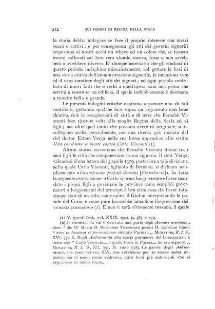 Archivio storico lombardo giornale della Società storica lombarda